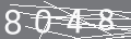 capsa